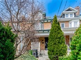 10 St Annes Rd, Toronto