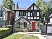 221 Chaplin Cres, Toronto