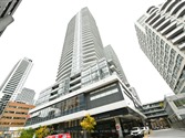 89 Dunfield Ave 3106, Toronto