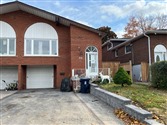 117 Shawnee Circ, Toronto