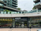 33 Bay St 805, Toronto