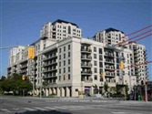 662 Sheppard Ave 1705, Toronto