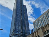 386 Yonge St 4604, Toronto