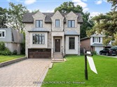 12 Waring Crt, Toronto