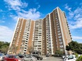 60 Pavane Linkway Way 502, Toronto