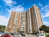 60 Pavane Linkway Way 502, Toronto