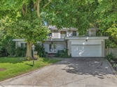 22 Woodthrush Crt, Toronto