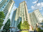 31 Bales Ave 1816, Toronto