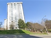 3303 Don Mills Rd 2808, Toronto