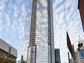 180 University Ave 3107, Toronto