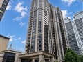 155 Beecroft Rd 206, Toronto