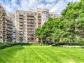 650 Lawrence Ave 518, Toronto