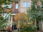 137 Finch Ave, Toronto