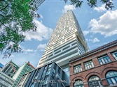 20 Lombard St UPH06, Toronto