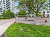 28 Harrison Garden Blvd 2101, Toronto