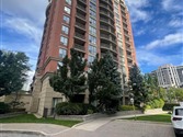 55 Harrison Garden Blvd LPH11, Toronto