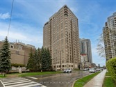 5418 Yonge St 1110, Toronto