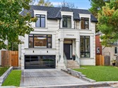 190 Hounslow Ave, Toronto