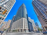 955 Bay St 1108, Toronto