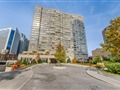 30 Greenfield Ave 1716, Toronto