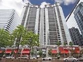 4978 Yonge St 3110, Toronto