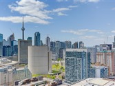 20 Edward St LPH2, Toronto