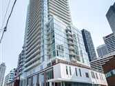 33 Helendale Ave 1512, Toronto