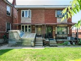 53 Churchill Ave Main, Toronto