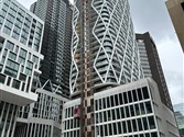 230 Simcoe St 926, Toronto