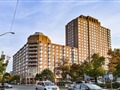 21 Overlea Blvd 308, Toronto