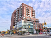 185 Alberta Ave 403, Toronto