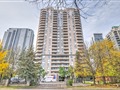 35 Empress Ave 1608, Toronto