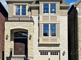 73 William Durie Way, Toronto