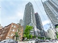 39 Roehampton Ave 1203, Toronto