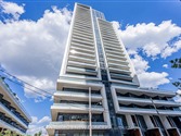 30 Ordnance St 910, Toronto