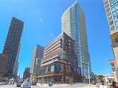 33 Helendale Ave 2205, Toronto