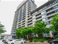 8 Telegram Mews 832, Toronto