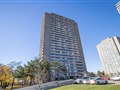 715 Don Mills Rd 1608, Toronto