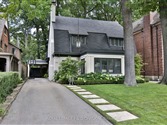 190 Glenrose Ave, Toronto