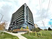 3237 Bayview Ave 713, Toronto