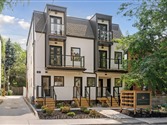 369 Howland Ave 2, Toronto