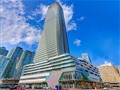 28 Freeland St 4404, Toronto