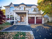 7 Merredin Pl, Toronto