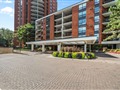 77 Maitland Pl 1905, Toronto