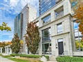 9 Greenview Ave, Toronto