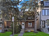 45 Strader Ave, Toronto