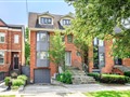 149 Sherwood Ave, Toronto