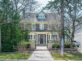 67 Heathdale Rd, Toronto