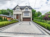 5 Charlemagne Dr, Toronto