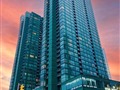 9 Bogert Ave 2304, Toronto